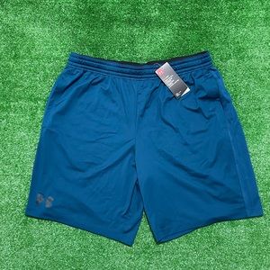 New Under Armour Shorts XL